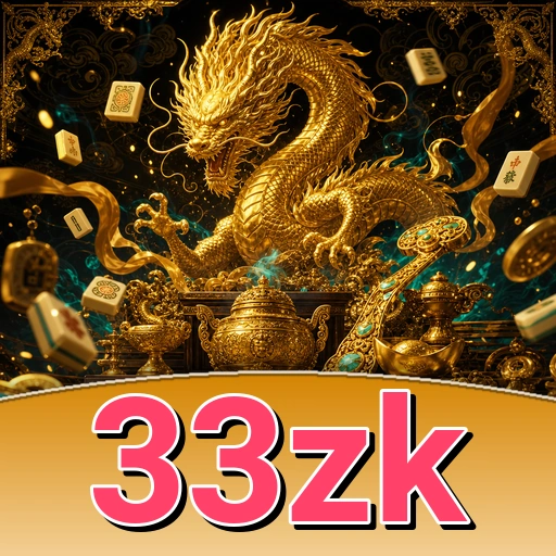 Avatar contoh