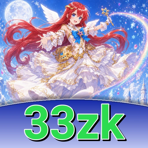 Avatar contoh